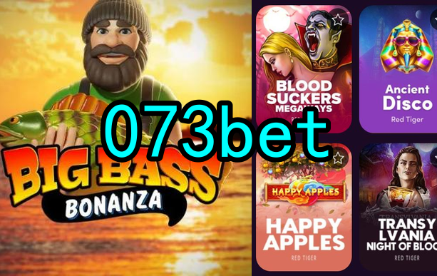 Como Funciona Uma Slot Online?