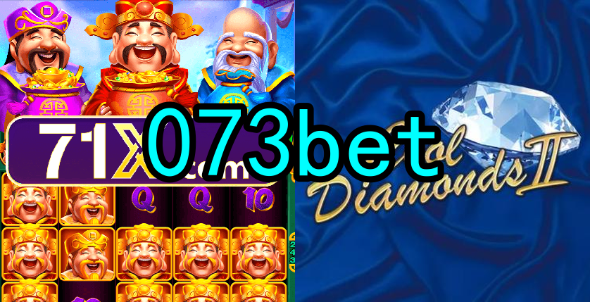 Dicas para Jogar Slots Online
