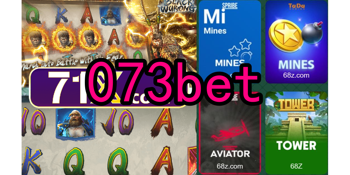 Evoplay Games 073bet.Com - 🎵 Música ao Vivo na Sua Festa de Casamento no Porto Alegre! 🎶🍾 