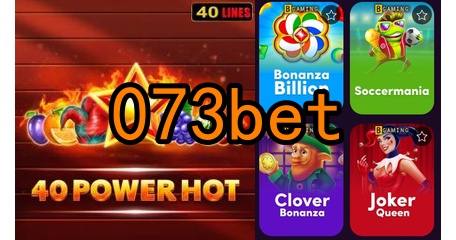 TaDa Gaming Slots 2025 ᐈ Jogar Grátis Ou Com 073bet.Com
